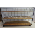 Industrial Shelve Cabinet